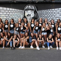 C5 Dance Studio